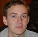 Юрий