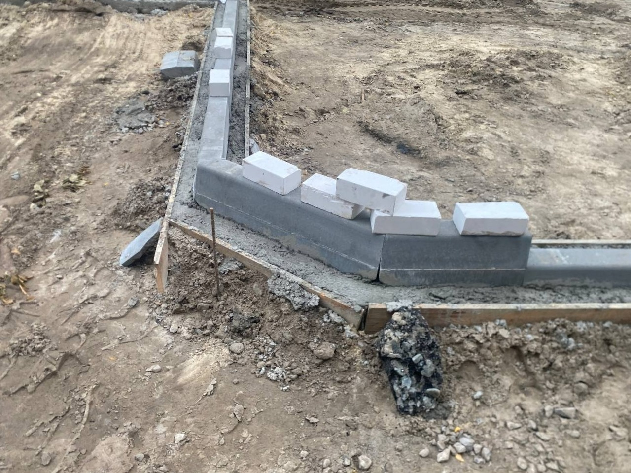 https://orenburg.blago-s.ru/storage/app/uploads/public/670/50e/295/67050e2952ab3159428284.jpg