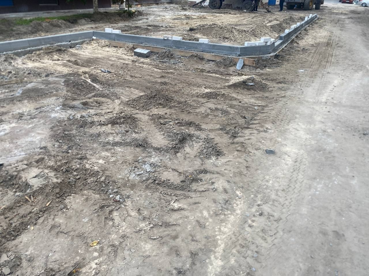 https://orenburg.blago-s.ru/storage/app/uploads/public/670/50e/2a6/67050e2a61e40179355782.jpg