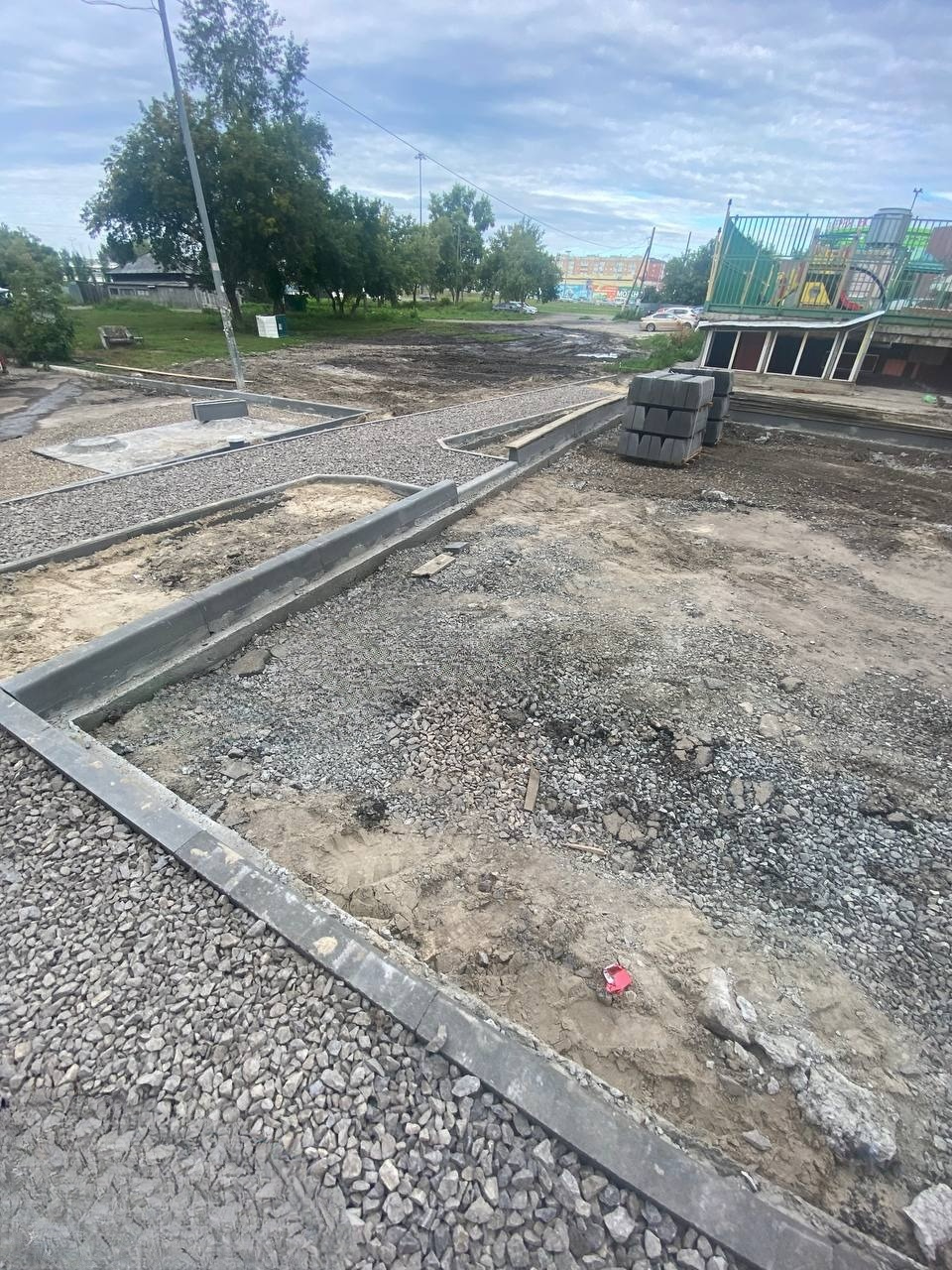 https://orenburg.blago-s.ru/storage/app/uploads/public/670/50e/2ad/67050e2ad6ad8067330744.jpg