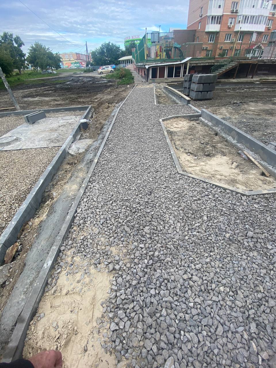 https://orenburg.blago-s.ru/storage/app/uploads/public/670/50e/2ae/67050e2aea76c014002904.jpeg