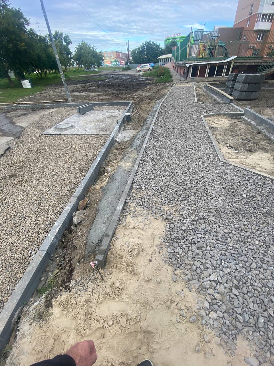 https://orenburg.blago-s.ru/storage/app/uploads/public/670/50e/2ba/67050e2ba0847937318814.jpeg