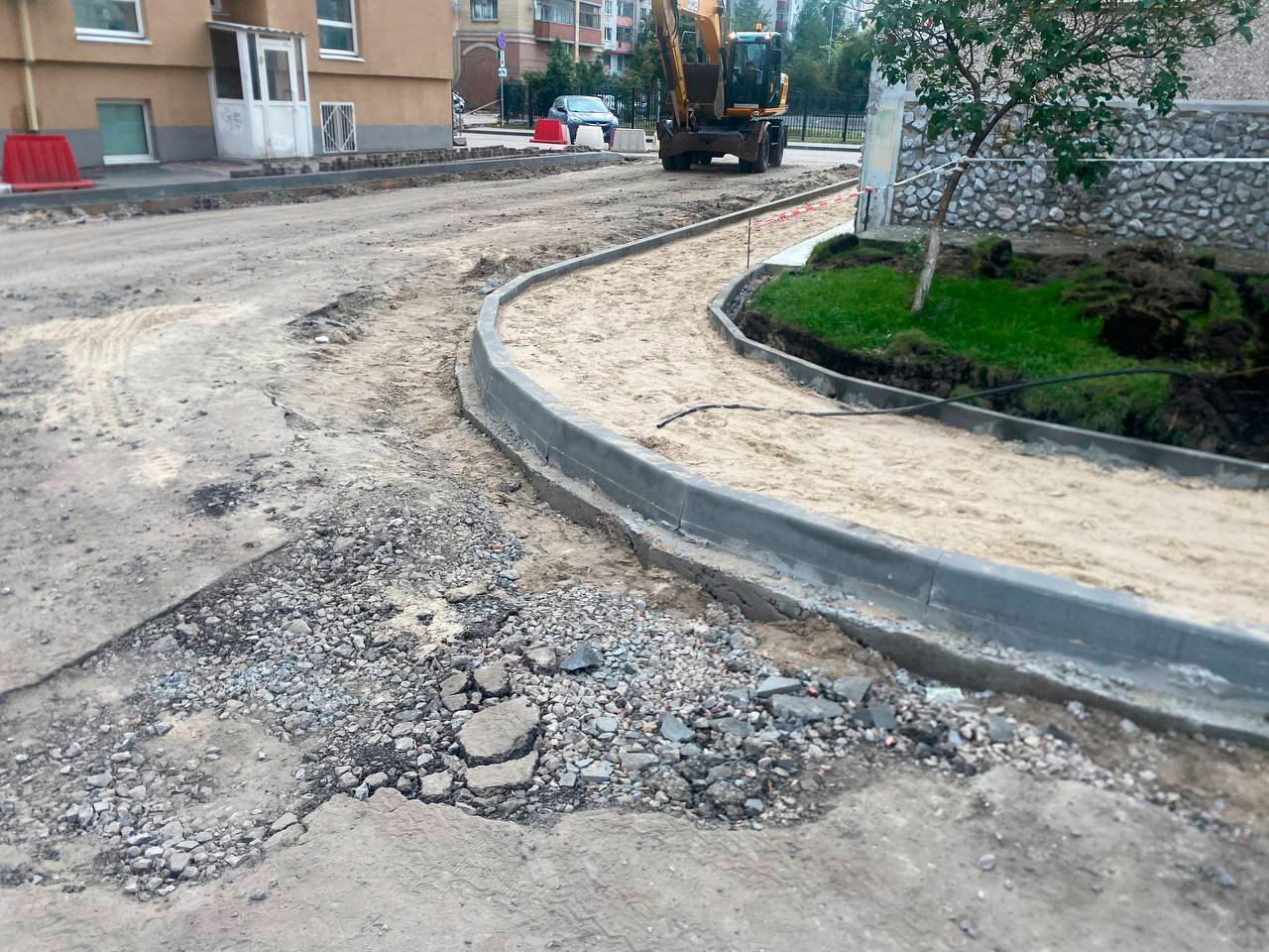 https://orenburg.blago-s.ru/storage/app/uploads/public/670/50e/2c4/67050e2c40697885915375.jpg