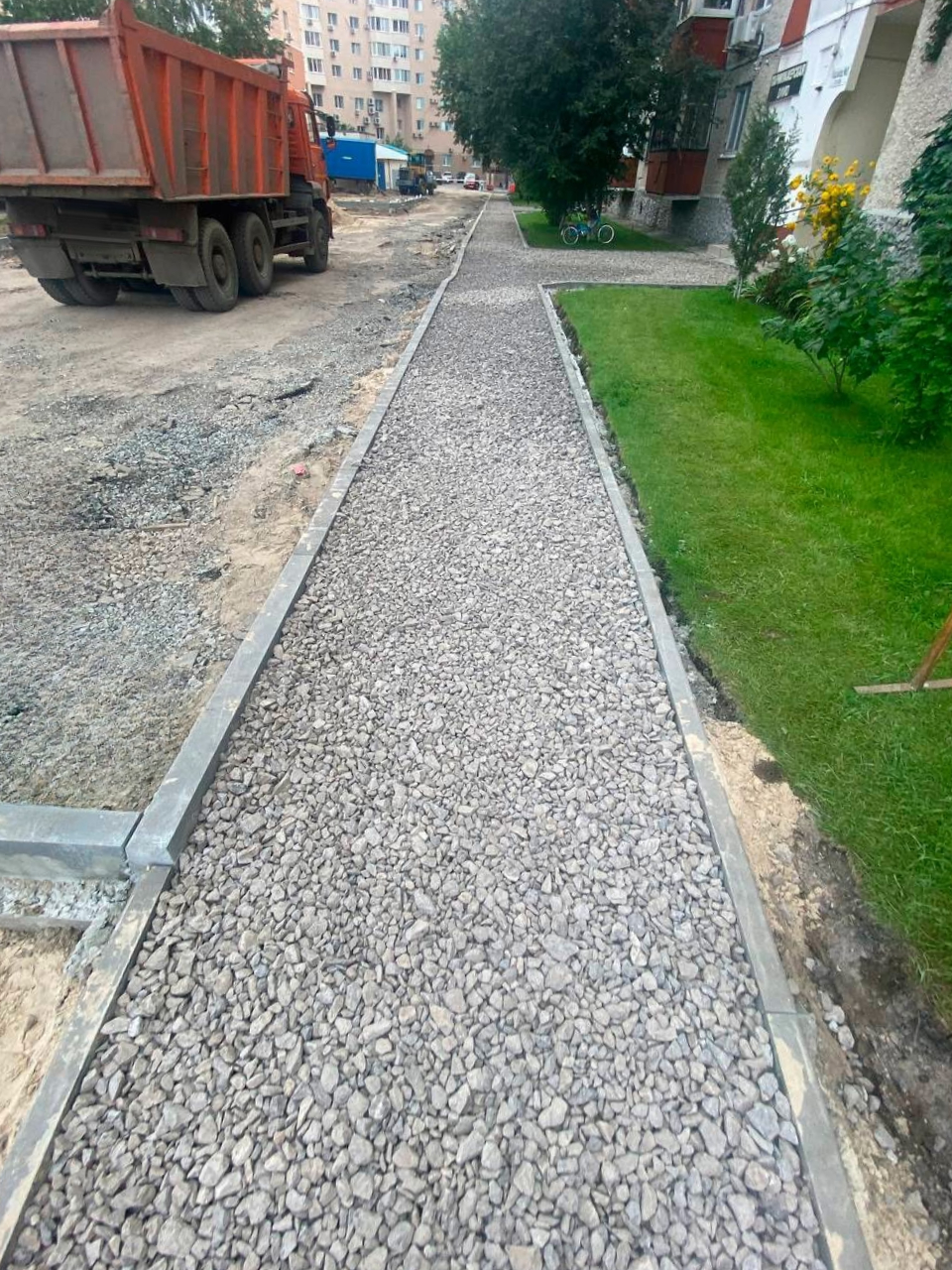 https://orenburg.blago-s.ru/storage/app/uploads/public/670/50e/2c8/67050e2c8f9bc436680209.jpg