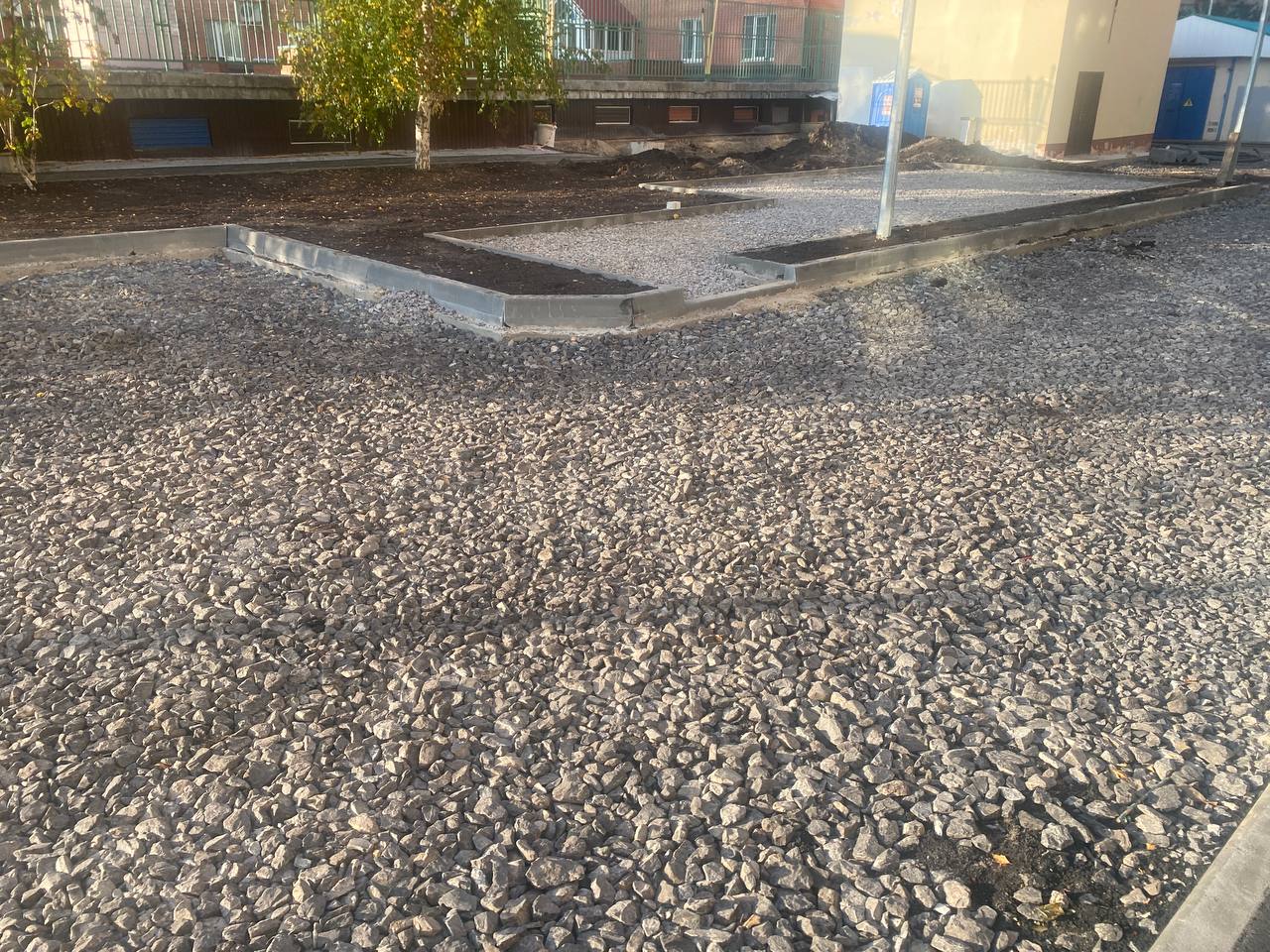 https://orenburg.blago-s.ru/storage/app/uploads/public/670/50e/2ca/67050e2caef50724550910.jpeg
