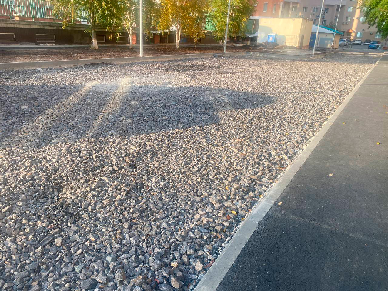 https://orenburg.blago-s.ru/storage/app/uploads/public/670/50e/2e5/67050e2e5ebd7022761426.jpg