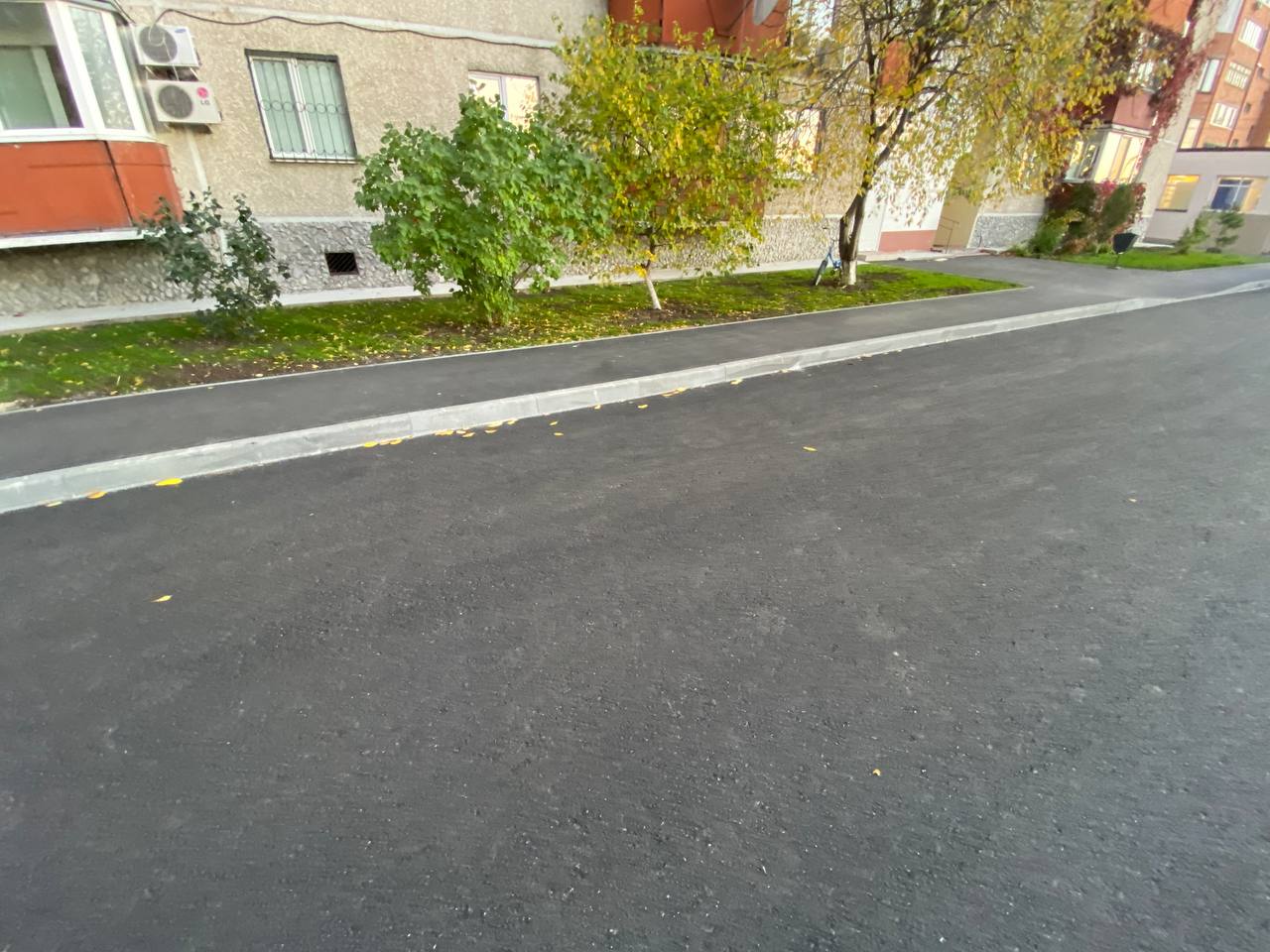 https://orenburg.blago-s.ru/storage/app/uploads/public/670/50e/2f0/67050e2f0c105322009517.jpeg