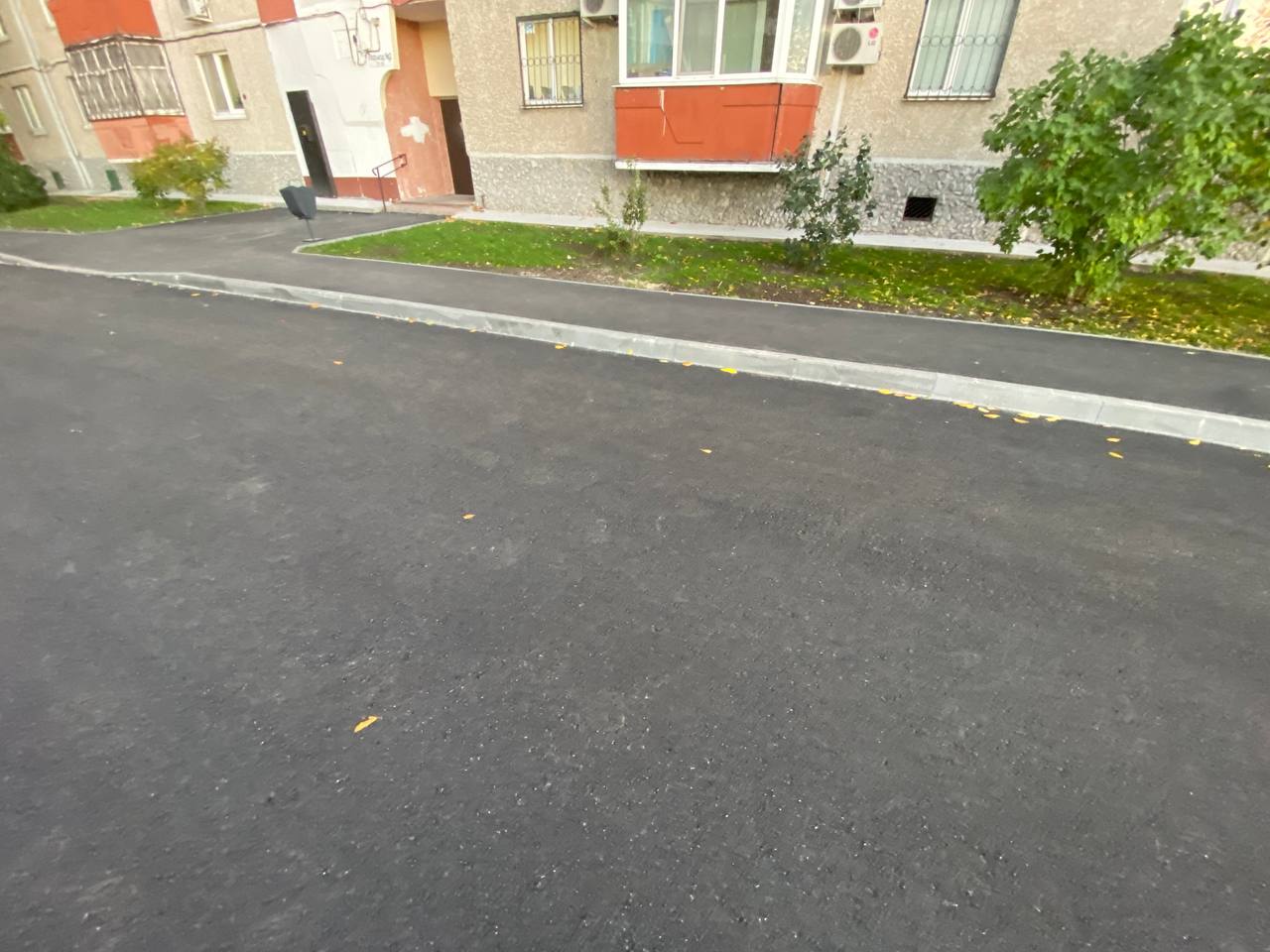 https://orenburg.blago-s.ru/storage/app/uploads/public/670/50e/2f4/67050e2f4f10a908167130.jpeg