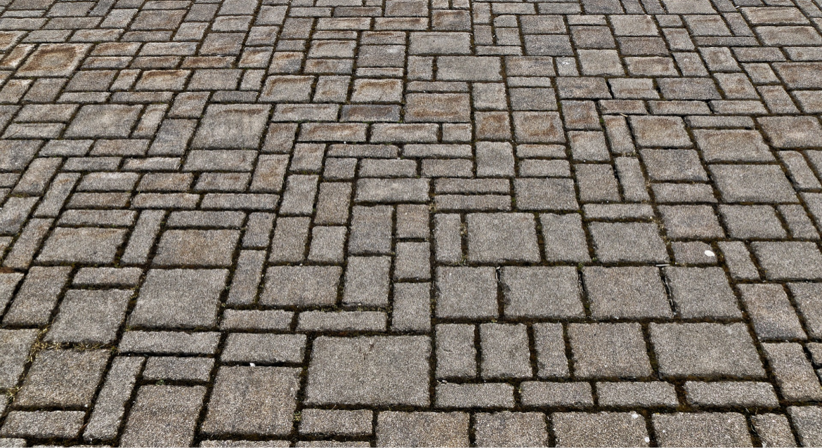 https://orenburg.blago-s.ru/storage/app/uploads/public/646/475/821/64647582164e6942707706.png
